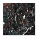 Poster 30x30 18.00 &euro;