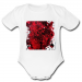Baby Body 15.00 &euro;