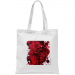 Bag 15.00 &euro;
