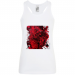 Women's tank top 17.00 &euro;
