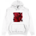 Unisex Hoodie 26.00 &euro;