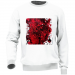 Unisex sweatshirt 26.00 &euro;
