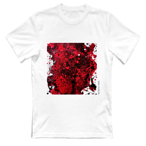 T-Shirt Unisex