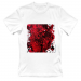 Women's T-Shirt 17.00 &euro;