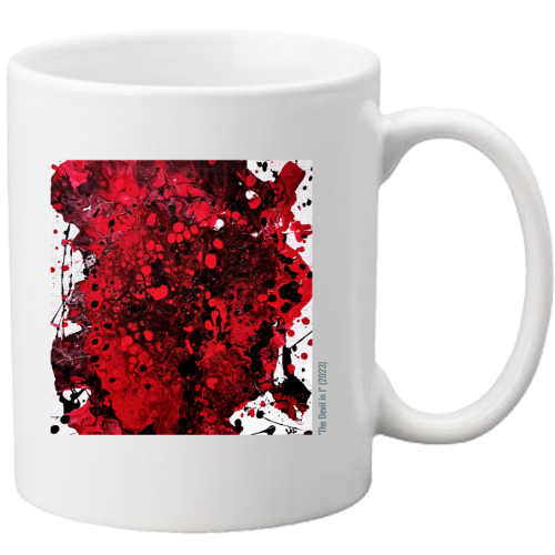 Tazza