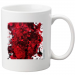 Cup 14.00 &euro;