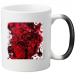 Magic Mug 15.00 &euro;