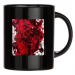Black Cup 14.00 &euro;