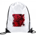 knapsack 12.00 &euro;
