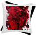 Bicolor pillow 16.00 &euro;