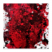 Poster 30x30 12.00 &euro;