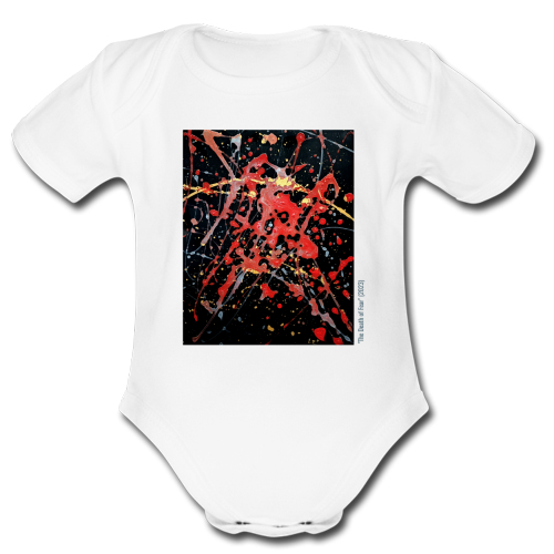 Body Bambino