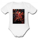 Baby Body 15.00 &euro;