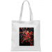 Bag 15.00 &euro;