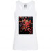 Women's tank top 17.00 &euro;
