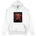 Unisex Hoodie 26.00 &euro;
