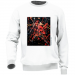 Unisex sweatshirt 26.00 &euro;