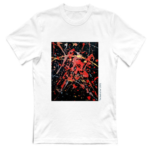 T-Shirt Unisex