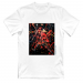 Unisex T-Shirt 15.00 &euro;