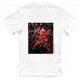 Women's T-Shirt 17.00 &euro;
