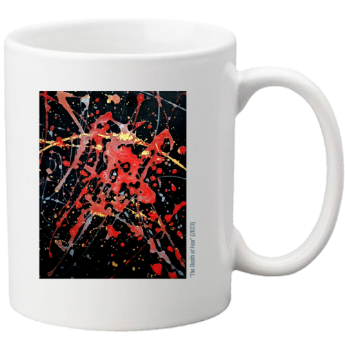 Tazza