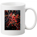 Cup 14.00 &euro;