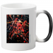Magic Mug 15.00 &euro;
