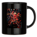 Black Cup 14.00 &euro;