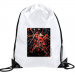knapsack 12.00 &euro;