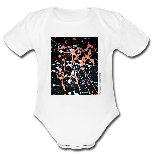 Body Bambino
