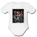 Baby Body 15.00 &euro;