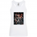 Women's tank top 17.00 &euro;