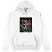 Unisex Hoodie 26.00 &euro;