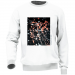 Unisex sweatshirt 26.00 &euro;