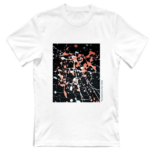 T-Shirt Unisex