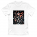 Unisex T-Shirt 15.00 &euro;