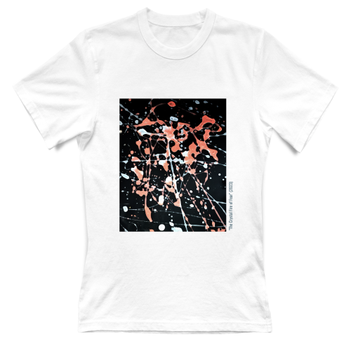 T-Shirt Donna