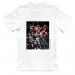Women's T-Shirt 17.00 &euro;