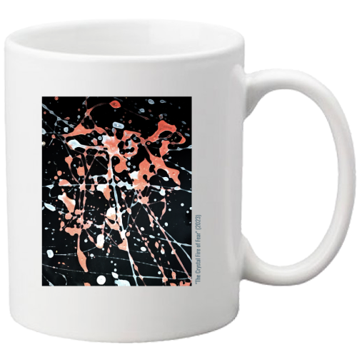 Tazza
