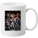 Cup 14.00 &euro;