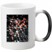 Magic Mug 15.00 &euro;