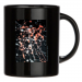 Black Cup 14.00 &euro;