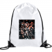 knapsack 12.00 &euro;