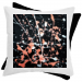 Bicolor pillow 16.00 &euro;