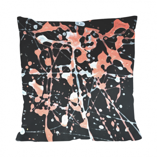 Cuscino All Over Print