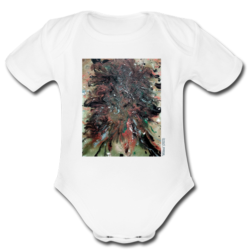 Body Bambino