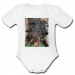 Baby Body 15.00 &euro;