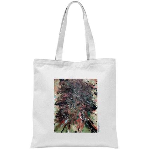 Borsa