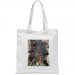 Bag 15.00 &euro;