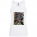 Women's tank top 17.00 &euro;